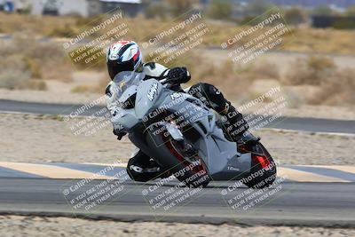 media/Mar-13-2022-SoCal Trackdays (Sun) [[112cf61d7e]]/Turn 15 (1125am)/